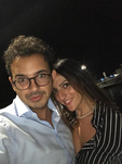 41-Alcuni nostri momenti...