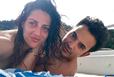 66-Alcuni nostri momenti...