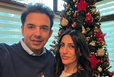 68-Alcuni nostri momenti...
