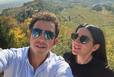 69-Alcuni nostri momenti...