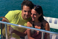 70-Alcuni nostri momenti...