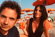 71-Alcuni nostri momenti...