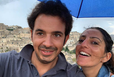 72-Alcuni nostri momenti...