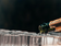 15-New Component en