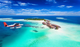 76-Maldive